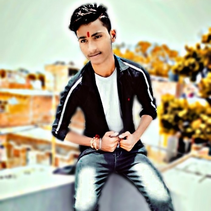Alex parcha